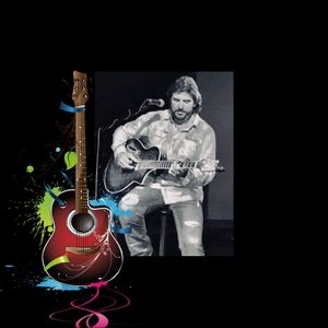 Meet your Posher, Darren